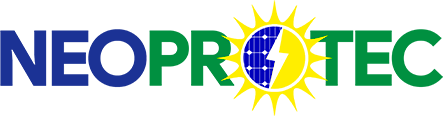 Neoprotec